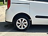 Vasıta / Minivan & Panelvan / Fiat / Doblo Combi / 1.3 Multijet Safeline