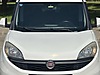 Vasıta / Minivan & Panelvan / Fiat / Doblo Combi / 1.3 Multijet Safeline