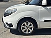 Vasıta / Minivan & Panelvan / Fiat / Doblo Combi / 1.3 Multijet Safeline