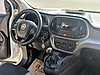 Vasıta / Minivan & Panelvan / Fiat / Doblo Combi / 1.3 Multijet Safeline