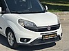 Vasıta / Minivan & Panelvan / Fiat / Doblo Combi / 1.3 Multijet Safeline