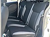 Vasıta / Minivan & Panelvan / Fiat / Doblo Combi / 1.3 Multijet Safeline