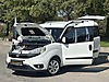 Vasıta / Minivan & Panelvan / Fiat / Doblo Combi / 1.3 Multijet Safeline