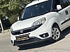 Vasıta / Minivan & Panelvan / Fiat / Doblo Combi / 1.3 Multijet Safeline