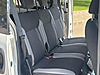 Vasıta / Minivan & Panelvan / Fiat / Doblo Combi / 1.3 Multijet Safeline