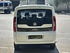 Vasıta / Minivan & Panelvan / Fiat / Doblo Combi / 1.3 Multijet Safeline