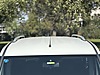 Vasıta / Minivan & Panelvan / Fiat / Doblo Combi / 1.3 Multijet Safeline
