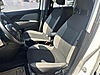 Vasıta / Minivan & Panelvan / Fiat / Doblo Combi / 1.3 Multijet Safeline