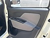 Vasıta / Minivan & Panelvan / Fiat / Doblo Combi / 1.3 Multijet Safeline