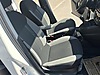 Vasıta / Minivan & Panelvan / Fiat / Doblo Combi / 1.3 Multijet Safeline
