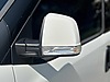 Vasıta / Minivan & Panelvan / Fiat / Doblo Combi / 1.3 Multijet Safeline