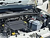 Vasıta / Minivan & Panelvan / Fiat / Doblo Combi / 1.3 Multijet Safeline