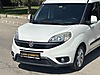 Vasıta / Minivan & Panelvan / Fiat / Doblo Combi / 1.3 Multijet Safeline