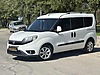 Vasıta / Minivan & Panelvan / Fiat / Doblo Combi / 1.3 Multijet Safeline