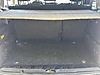 Vasıta / Minivan & Panelvan / Fiat / Doblo Combi / 1.3 Multijet Safeline