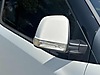 Vasıta / Minivan & Panelvan / Fiat / Doblo Combi / 1.3 Multijet Safeline