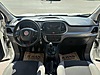 Vasıta / Minivan & Panelvan / Fiat / Doblo Combi / 1.3 Multijet Safeline