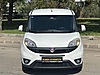 Vasıta / Minivan & Panelvan / Fiat / Doblo Combi / 1.3 Multijet Safeline