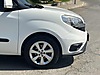 Vasıta / Minivan & Panelvan / Fiat / Doblo Combi / 1.3 Multijet Safeline
