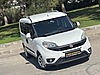 Vasıta / Minivan & Panelvan / Fiat / Doblo Combi / 1.3 Multijet Safeline