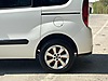 Vasıta / Minivan & Panelvan / Fiat / Doblo Combi / 1.3 Multijet Safeline