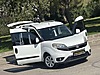Vasıta / Minivan & Panelvan / Fiat / Doblo Combi / 1.3 Multijet Safeline