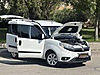 Vasıta / Minivan & Panelvan / Fiat / Doblo Combi / 1.3 Multijet Safeline
