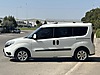 Vasıta / Minivan & Panelvan / Fiat / Doblo Combi / 1.3 Multijet Safeline