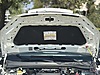 Vasıta / Minivan & Panelvan / Fiat / Doblo Combi / 1.3 Multijet Safeline