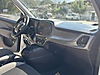 Vasıta / Minivan & Panelvan / Fiat / Doblo Combi / 1.3 Multijet Safeline