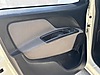 Vasıta / Minivan & Panelvan / Fiat / Doblo Combi / 1.3 Multijet Safeline