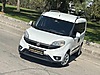 Vasıta / Minivan & Panelvan / Fiat / Doblo Combi / 1.3 Multijet Safeline