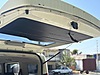 Vasıta / Minivan & Panelvan / Fiat / Doblo Combi / 1.3 Multijet Safeline
