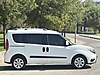 Vasıta / Minivan & Panelvan / Fiat / Doblo Combi / 1.3 Multijet Safeline