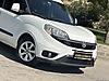 Vasıta / Minivan & Panelvan / Fiat / Doblo Combi / 1.3 Multijet Safeline
