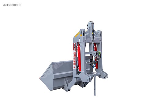 traktor arkasi katlanir asistan kepce turkiye nin ilan sitesi sahibinden com da 919538330 traktor arkasi katlanir asistan kepce turkiye nin ilan sitesi sahibinden com da 919538330