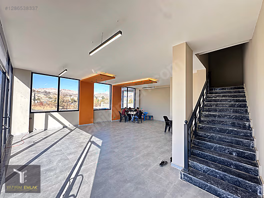 OTONOMİ MARDİN'DE YENİ FIRSATLAR SİZİ BEKLİYOR... #1286538337