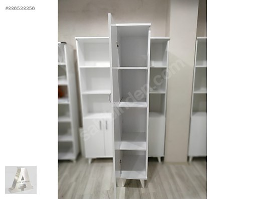 Cumhuriyet Mahallesi Icinde Ikinci El Satilik Oyuncak Dolab