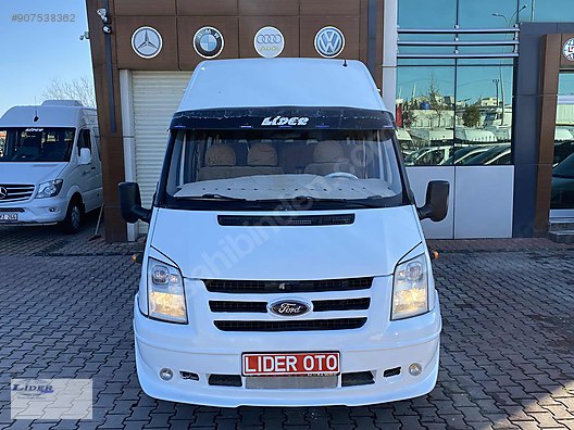 galeriden satilik 2007 model 450000 km ford otosan transit 16 1 67 500 tl 907538362 galeriden satilik 2007 model 450000 km ford otosan transit 16 1 67 500 tl 907538362