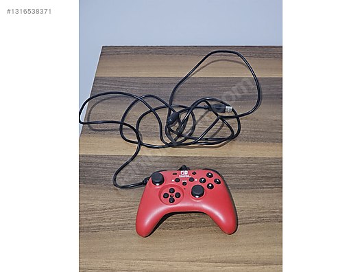 Nintendo Switch Aktarım Kartuşu Modelleri sahibinden.com'da