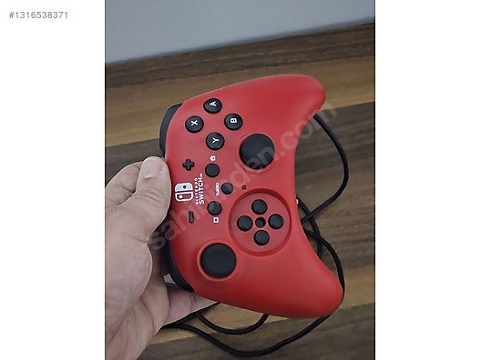 Nintendo Switch Aktarım Kartuşu Modelleri sahibinden.com'da
