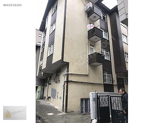 atestugla da bahce kati satilik daire ilanlari sahibinden com da 983538383