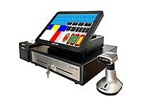 MICROSER S10 BARKOD SİSTEMİ KABLOSUZ OKUYUCU ÜRETİCİSİNDEN# #1212538385