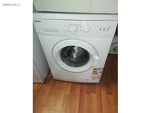 Finlux Klasik 8110m A 1000 Devir 8 Kg Camasir Makinesi Fiyatlari Ozellikleri Ve Yorumlari En Ucuzu Akakce