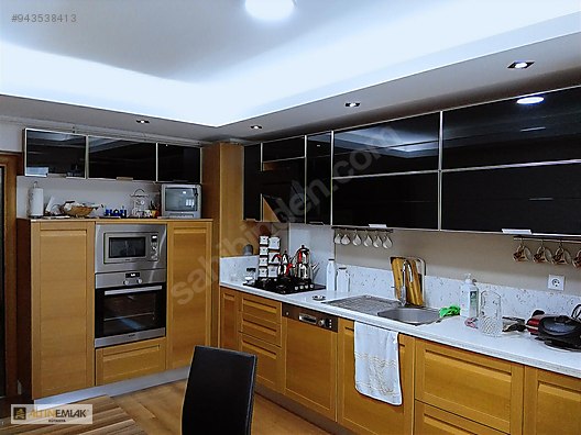 altin emlak tan konak rezidans ta satilik 3 1 luks daire satilik daire ilanlari sahibinden com da 943538413 altin emlak tan konak rezidans ta satilik 3 1 luks daire satilik daire ilanlari sahibinden com da 943538413