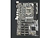 İkinci El ve Sıfır Alışveriş / Bilgisayar / Masaüstü / Donanım / Anakart