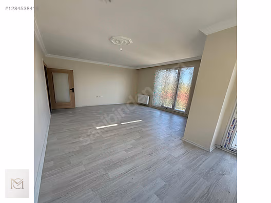 MÜHENDİS GROUPS'TAN CADDEYE YAKIN SIFIR KELEPİR 2+1 ARAKAT DAİRE #1284538419