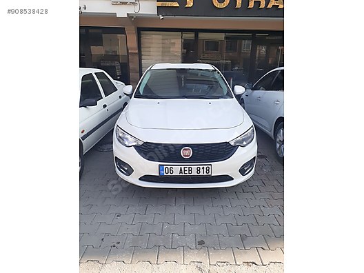 kiralik 2017 model fiat egea 120 tl 908538428 kiralik 2017 model fiat egea 120 tl 908538428