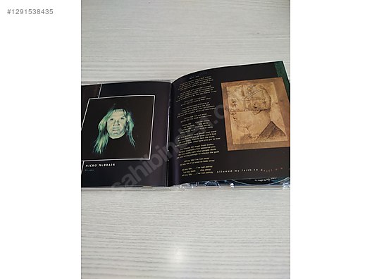 洋楽 Damian 1996ex CD 洋楽 Damian 1996ex CD 洋楽 Damian 1996ex CD