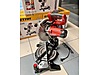 Used & Brand New Items / Garden & Home Improvement / Hand Tools / Electric / Cutting Machines